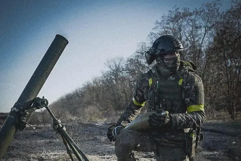 "რუსეთი ანელებს ბახმუტზე თავდასხმის ტემპს, მაგრამ აქტიურდება ავდიივკას მიდამოებში" - რა ვითარებაა ფრონტის ხაზზე?