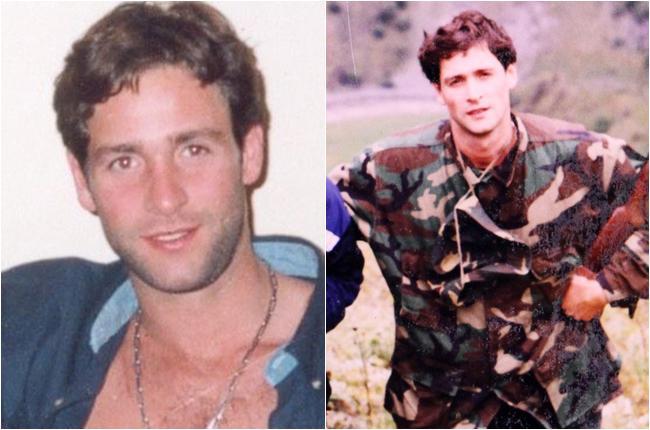 დუდუს ბოროტმოქმედმა ოთხი ტყვია ესროლა, 3 ხელში მოხვდა, 1 - გულში -  უახლესი ისტორიის ერთ-ერთი ყველაზე გახმაურებული მკვლელობა, რომელიც დღემდე გაუხსნელია