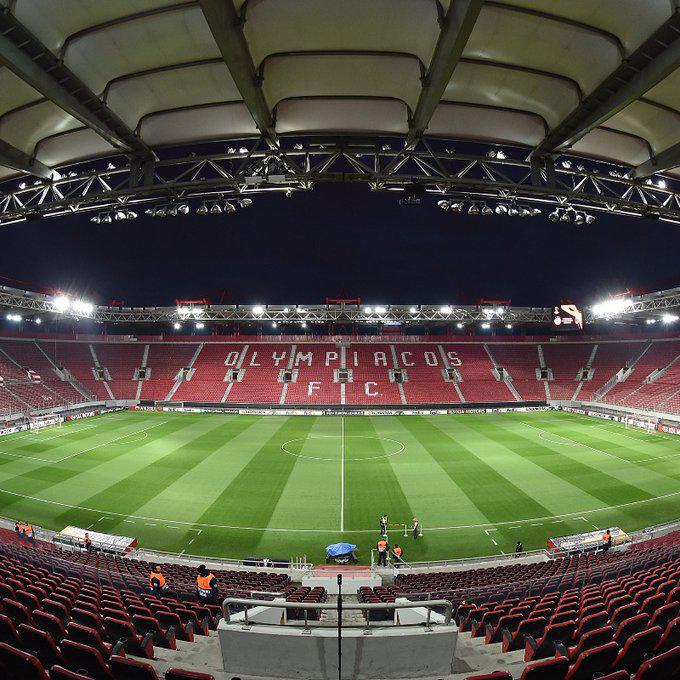 UEFA-მ რუსეთს სუპერთასის მატჩის ჩატარების უფლება ჩამოართვა