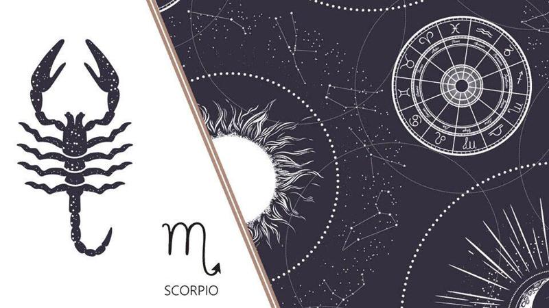 თებერვლის ასტროლოგიური პროგნოზი მამაკაცი და ქალი მორიელებისთვის: “შესაძლებელია დაწინაურება და ხელფასის გაზრდა“