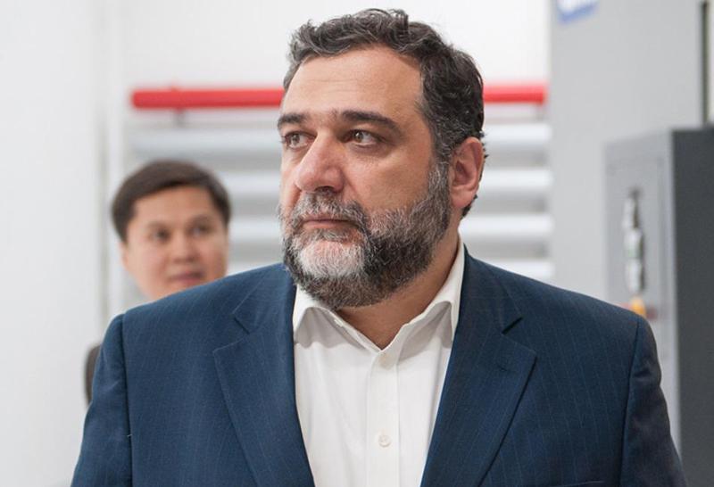 სომეხი მილიარდერი, რომელმაც რუსეთის მოქალაქეობაზე უარი თქვა - რას ამბობს რუბენ ვარდანიანი ივანიშვილზე, რუსეთიდან წასვლასა და ქველმოქმედებაზე?