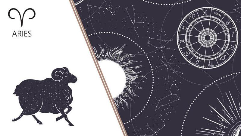 თებერვლის ასტროლოგიური პროგნოზი მამაკაცი და ქალი ვერძებისთვის: “ფულის გამო მოსალოდნელია კონფლიქტები პარტნიორებთან“