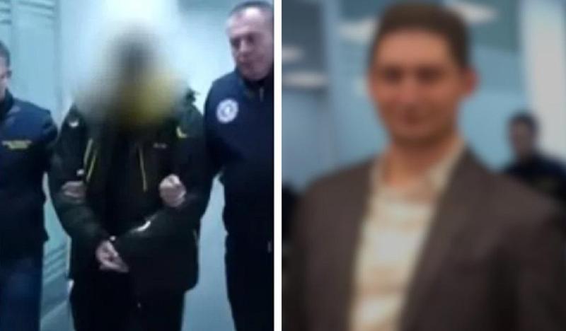 "ალექსანდრეს ჩემი მოკვლა უნდოდა იმ ქონების გამო, რომლის დატოვებასაც მისი ნახევარძმისთვის ვაპირებდი" - ვრცელდება ქალის ჩვენება, რომლის მკვლელობას შვილიშვილი უკვეთავდა