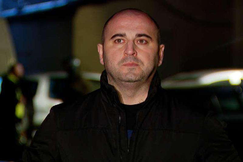 "რუსულმა რეჟიმმა ტრიუკი ჩაატარა: გამოაგორეს პრეზიდენტი ზურაბიშვილი და მოაყოლეს ტყუილი, თითქოს ლავროვის ოჯახი სასტუმროდან გავიდა" - ხაბეიშვილი