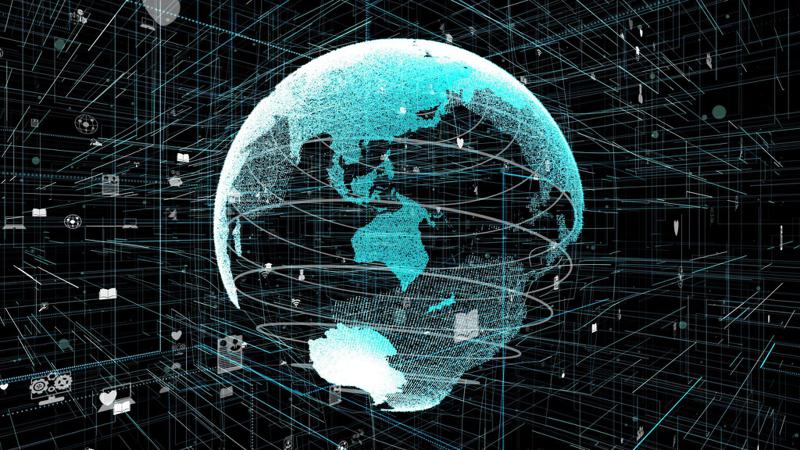 ხელოვნური ინტელექტი და ადამიანი - სტერეოტიპები და რეალობა, რომელიც უნდა იცოდეთ