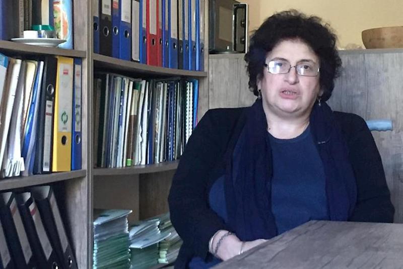 "ატმოსფერული ჰაერის დაბინძურების კუთხით, სერიოზული პრობლემაა ტრანსპორტი" - როგორია ეკოლოგიური ვითარება საქართველოში: რას აცხადებს ექსპერტი