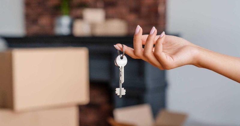 რა უნდა იცოდნენ მესაკუთრეებმა, როცა დამქირავებელი ბინის დატოვებაზე უარს აცხადებს?