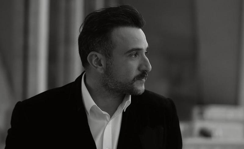 "მე ჯერ იმისთვისაც არ ვარ მზად, სასაფლაოზე ვიარო... მე ჯერ ბურუსში დავდივარ ხელის ცეცებით" - ნიკოლოზ წულუკიძე უდიდეს ტრაგედიასა და  განცდებზე