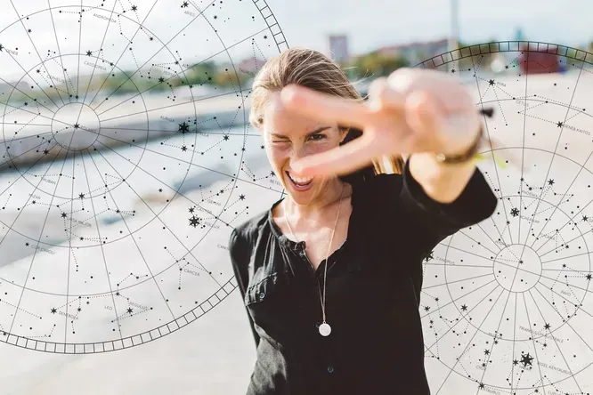 კირჩხიბი მელანქოლიურია, ვერძი - ქოლერიკი, როგორი ტემპერამენტი გაქვთ თქვენი ზოდიაქოს ნიშნის მიხედვით?