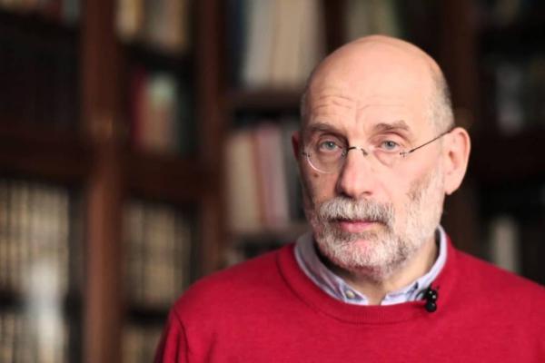 რუსეთში, ქართული წარმოშობის მწერლის, ბორის აკუნინის გვარ-სახელის აფიშებიდან გაქრობას მოითხოვენ, მანამდე მისი წიგნების გაყიდვა აკრძალეს -  მას ომის წინააღმდეგ გამოსვლას არ პატიობენ