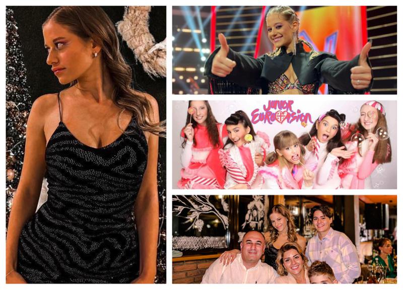 სკანდალი "ვოისის" გამარჯვებულის გარშემო: ვინ არის ირუ ხეჩანოვი და რატომ გახდა მწვავე კრიტიკის ობიექტი - "საკმაოდ გამომწვევი ადამიანი ვარ, არ ვარ მორიდებული"