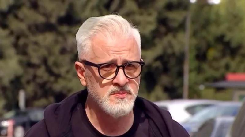 "მიხეილ სააკაშვილს თავზე აქვს დაზიანება - უმძიმეს მდგომარეობაშია" - რას ამბობს შალვა ხაჭაპურიძე ექსპრეზიდენტის ნახვის შემდეგ?