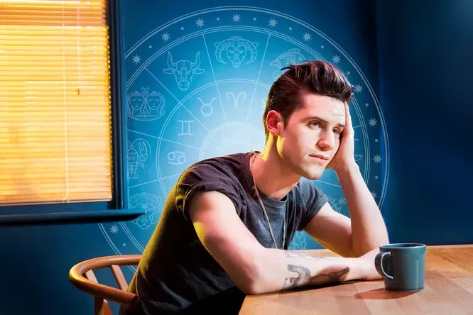 ზოდიაქოს 5 ყველაზე ბრძენი ნიშანი: ისინი რჩევებს მოგცემენ რთულ სიტუაციაში