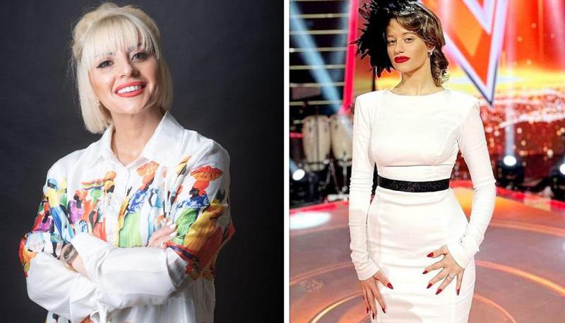 "არ მოუსმინო და არც კი წაიკითხო ამდენი ბოროტი და არშემდგარი ადამიანის ნაჯღაპნი" - რას წერს ირუ ხეჩანოვის დედა