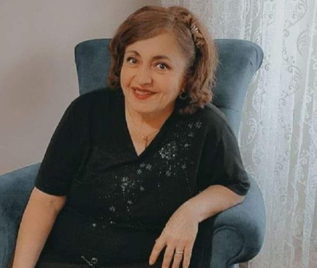 "სოხუმის ომს გადაურჩა და სტიქიამ არ დაინდო...." - რას წერენ თურქეთში, მიწისძვრისას დაღუპულ კიდევ ერთ ქართველზე