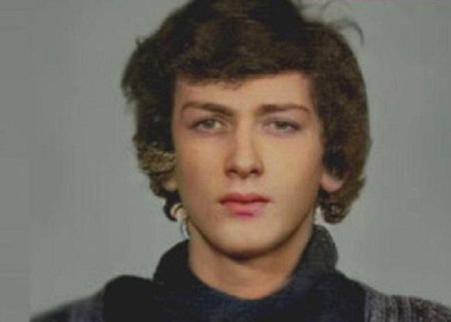 "ის არ დაიხარა და... სნაიპერის ტყვია მოხვდა" - მარად ჭაბუკად დარჩენილი ირაკლი ამირეჯიბის ბრძოლა და სიკვდილი