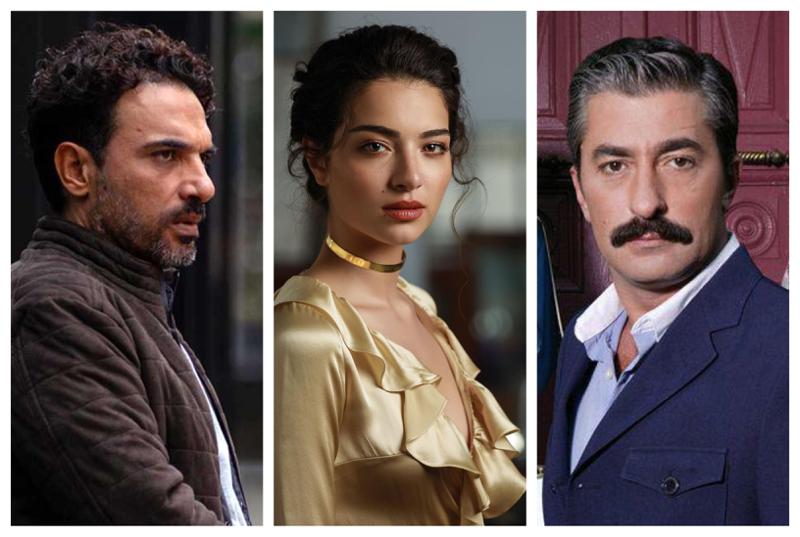 "აქამდე ნანგრევების ქვეშ არიან, ვფიქრობთ, რომ ისინი დავკარგეთ... ჩემი სურვილია, მალე ჩაერიოს დამხმარე ძალა" - ცნობილი თურქი მსახიობების ემოციური მიმართვები