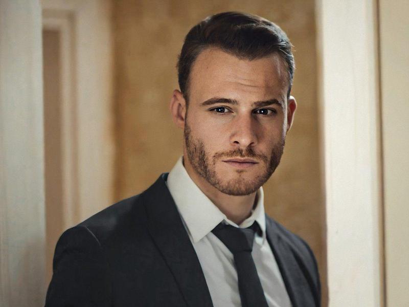 "მალე გამოჯანმრთელდი, ჩემო თურქეთო“ - ცნობილი თურქი ვარსკვლავის ქერემ ბურსინის ემოციური მიმართვა და მოწოდება დახმარებისკენ