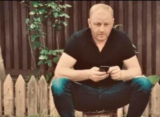 "სპორტსმენი იყო, საქართველოს ჩემპიონი" - ვინ არის მარტყოფში მოკლული მამაკაცი, რომელსაც, სასიკვდილო ჭრილობები, სავარაუდოდ, მეგობარმა მიაყენა