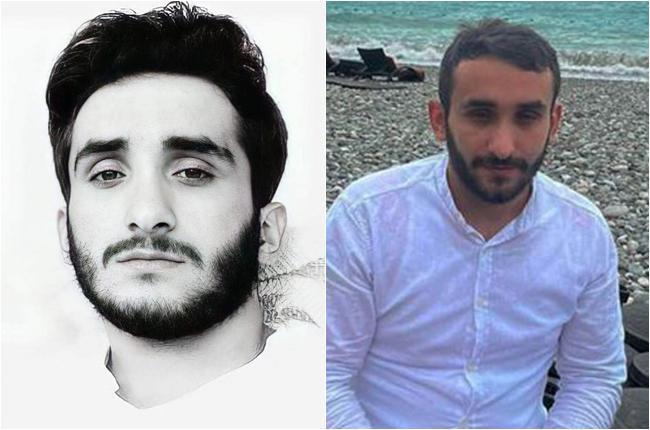 მორიგ ავარიას ახალგაზრდა მამაკაცი ემსხვერპლა  -“სიტყვები არ მაქვს ამ ტრაგედიის გადმოსაცემად... გარდაცვლილს ერთი თვის მოყვანილი მეუღლე დარჩა"