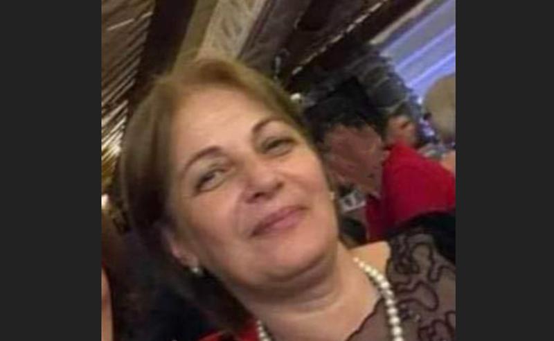 "სასტუმროს მეპატრონის დედას უვლიდა" - ცნობილია თურქეთში გარდაცვლილი კიდევ ერთი ქართველის ვინაობა