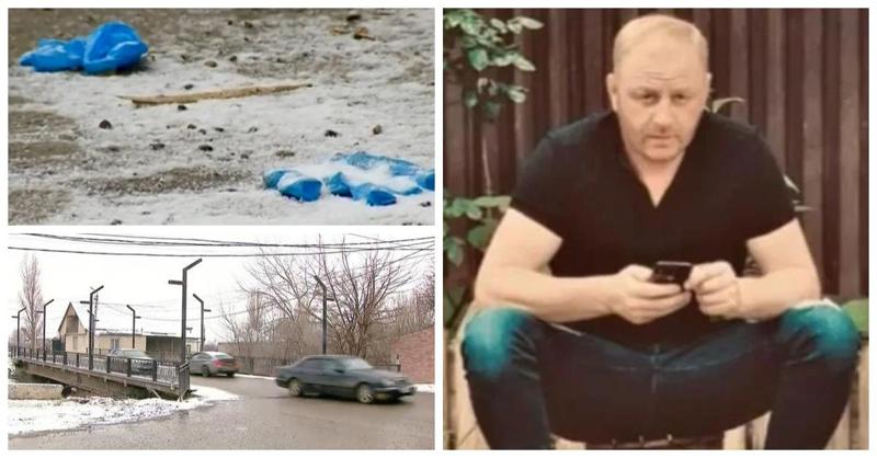 "მთელი სოფელი შეძრულია... გოჩა და ნიკა ბავშვობის მეგობრები იყვნენ, სიმთვრალეში იჩხუბეს და ეს უბედურება მოხდა" - სპორტსმენის მკვლელობის ახალი დეტალები