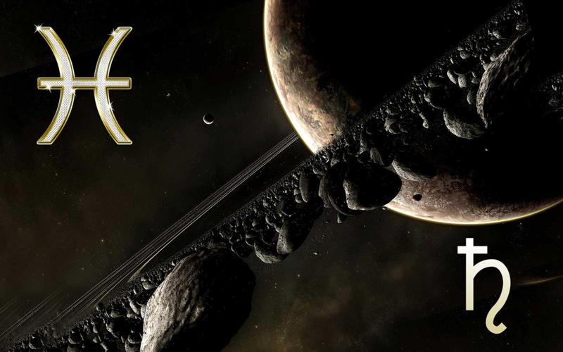 რას მოგვიტანს სატურნის თევზებში გადასვლა