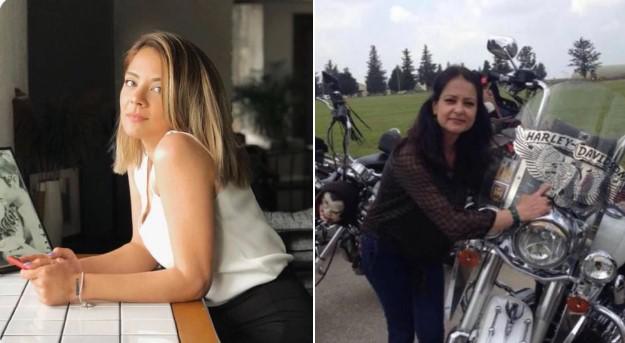 ცნობილი ხდება, რომ თურქეთის მიწისძვრას ცნობილი სერიალის "ერთხელ ჩუქუროვაში" მსახიობი და მისი ქალიშვილი ემსხვერპლნენ