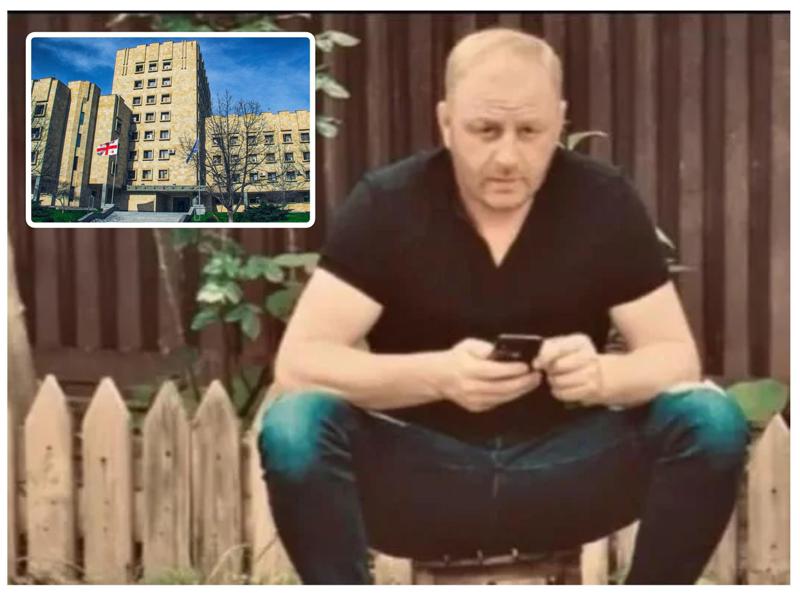 "მკვლელობა ჩადენილია შურისძიების მოტივით" - რა ინფორმაციას ავრცელებს პროკურატურა ახალგაზრდა სპორტსმენის მკვლელობაზე?