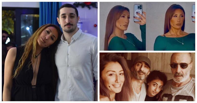 "დღემდე 8 კაცი ერთად ვცხოვრობთ... მე და ჩემს შვილს გვინდა, რაღაც ვქნათ და ცალკე ვიცხოვროთ, რადგან გადავიღალე" - ლენუკა ყიფშიძე ოჯახზე, შვილსა და მთავარ მიღწევაზე