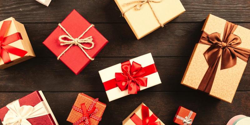 რა არ უნდა აჩუქოთ საყვარელ ადამიანს