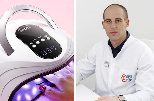 "ამ აპარატის გამოსხივება აზიანებს დნმ-ს და სხვადასხვა სიმსივნის განვითარების რისკი იმატებს" - რამდენად საშიშია შილაკი ჯანმრთელობისთვის: ზაზა თელიას განმარტება და რეკომენდაციები