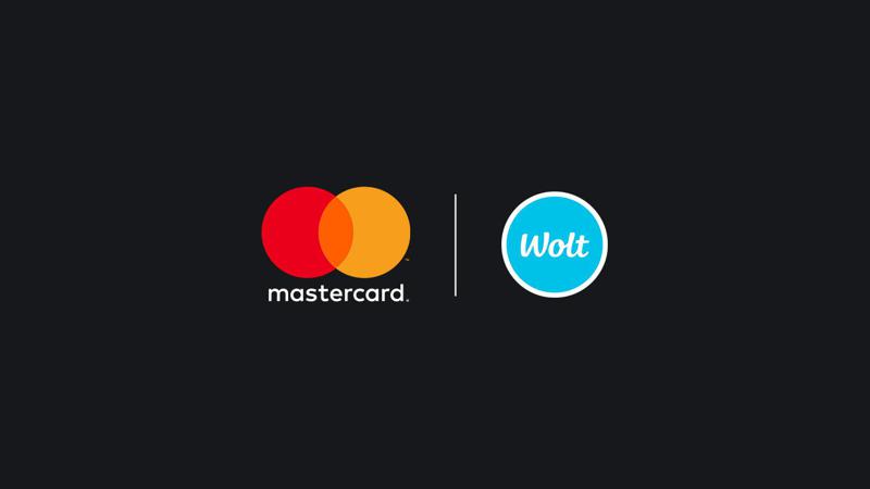 Mastercard და Wolt სტრატეგიულ პარტნიორობას აანონსებენ