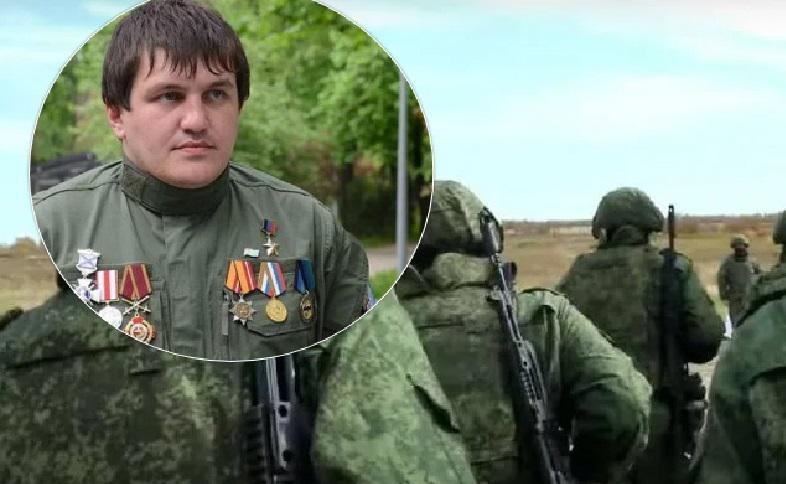 "თვითონ იქ დაძვრება, სადაც ბომბები არ ცვივა" - მედიის ცნობით, უკრაინელებმა დახოცეს იმ დაჯგუფების წევრები, რომელსაც ახრა ავიძბა უდგას სათავეში: რას წერენ აფხაზები