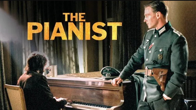 ფილმი, რომელზეც ერთხელ ყველას გვიტირია - 10 ფაქტი, რომელიც შეიძლება "პიანისტის" შესახებ არ იცოდე
