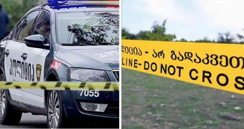 მძიმედ დაშავდა ერთ-ერთი მოზარდის დედაც - რა ახალი ახალი დეტალები ხდება ცნობილი ბოლნისში მომხდარ ავტოსაგზაო შემთხვევაზე, რომელსაც ორი არასრულწლოვანი ემსხვერპლა