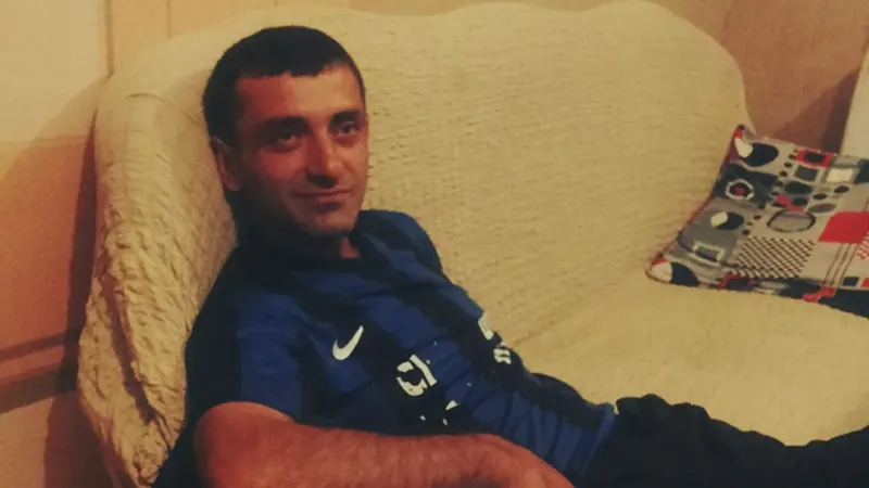 "ქუთაისში მიდიოდა თურმე და მძღოლისთვის უთხოვია, გამიყოლეო..." - ხონში მომხდარ ავარიას ახალგაზრდა მამაკაცის სიცოცხლე ემსხვერპლა