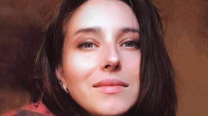 ქუთაისში, 36 წლის თიკო ტურაბელიძის მკვლელობისთვის მის ყოფილ მეუღლეს 20 წლით თავისუფლების აღკვეთა მიესაჯა