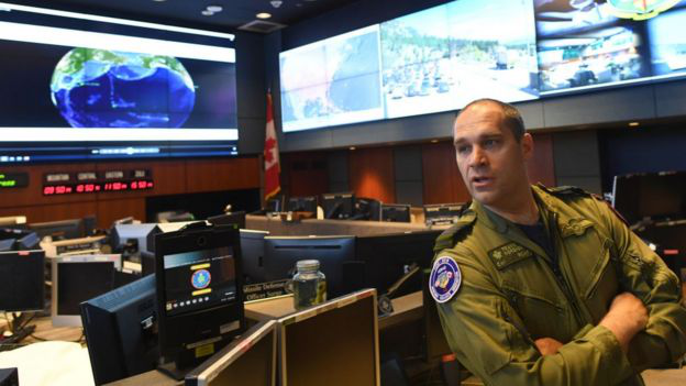 თეთრმა სახლმა პირველი კომენტარი გააკეთა უცნობ მფრინავ ობიექტებზე - შეიძლება თუ არა, ეს უკავშირდებოდეს უცხოპლანეტელებს: "ვერაფერს გამოვრიცხავ"