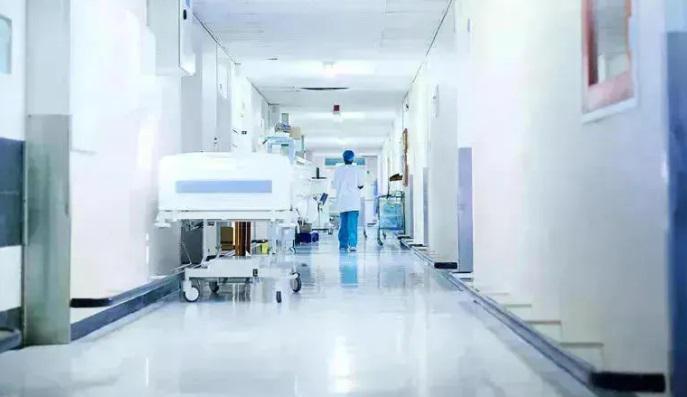 ბათუმში 42 წლის ქალი მშობიარობის დროს გარდაიცვალა