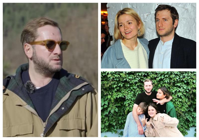 "მოსკოვში ყოველთვის ვეძებდი თბილისს... ვცხოვრობდით ილუზიაში" - რუსეთში მოღვაწე ქართველი რეჟისორი ომზე, საქართველოში ჩამოსულ რუსებსა და პუტინის მომხრე ექსსიმამრზე