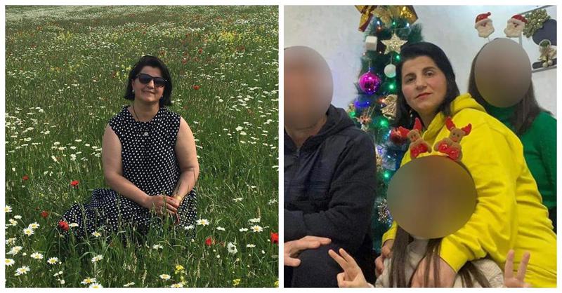 "მეოთხე შვილის დედა ხდებოდა, ჯანმრთელი შემოვიდა სამშობიაროში და..." - ვინ არის ბათუმში გარდაცვლილი მშობიარე და რას ჰყვებიან მისი ახლობლები?