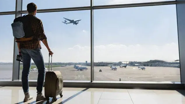 საქართველოს მოქალაქეებს შესაძლოა, ფინეთსა და კვიპროსში დასაქმების შესაძლებლობაც მიეცეს