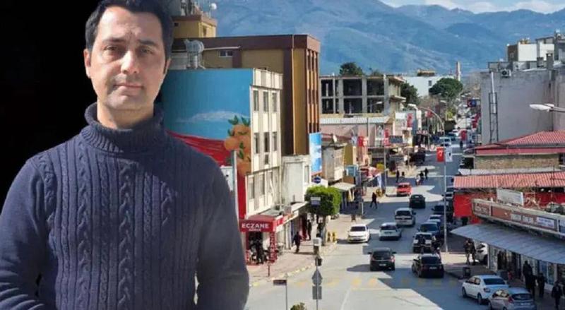 ქალაქი თურქეთში, სტიქიის ზონაში, სადაც არცერთი შენობა არ დანგრეულა - რა გახდა ამის მიზეზი და ვინ არის ერზინის მერი, რომელიც ადგილობრივებისთვის გმირად იქცა