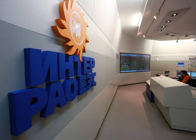 საქართველოს რუსული კომპანია "ინტერ რაოს“ სასარგებლოდ მილიონობით დოლარის გადახდა დაეკისრა - რას ამბობს კახა კალაძე საარბიტრაჟო სასამართლოში წაგებულ დავებზე?