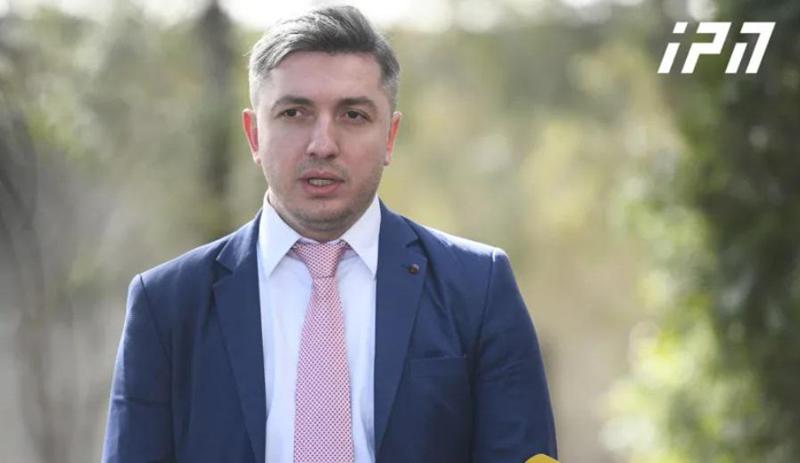 რა თაღლითური სქემებია დღეს საქართველოში გავრცელებული და როგორ ავარიდოთ მათ თავი -  ადვოკატი გვირჩევს