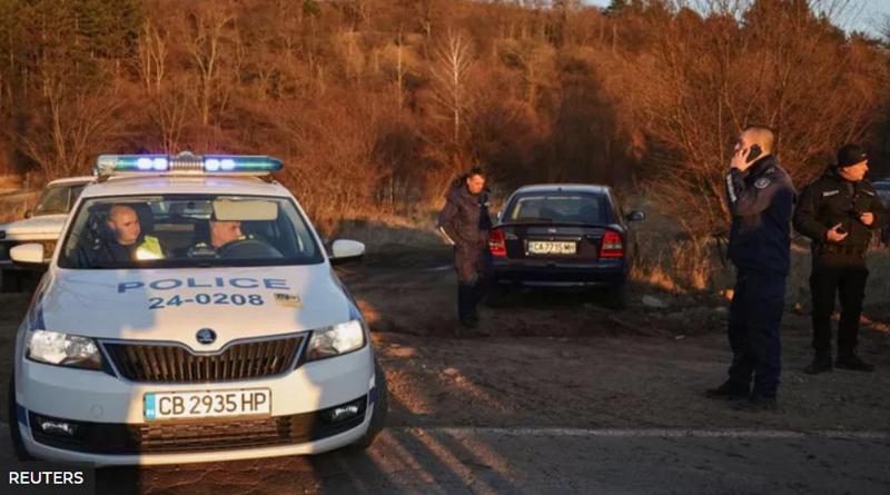 ბულგარეთში, სატვირთო მანქანაში 18 ცხედარი იპოვეს - "იქ არ იყო საკმარისი ჟანგბადი. სციოდათ, იყინებოდნენ, თან რამდენიმე დღე არაფერი უჭამიათ"