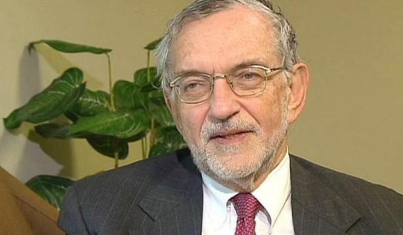 "არ უნდა მოელოდეთ, რომ რუსებს ასიამოვნებთ და ისინი ამას დაინახავენ" - აშშ - ის ყოფილი ელჩი საქართველოში