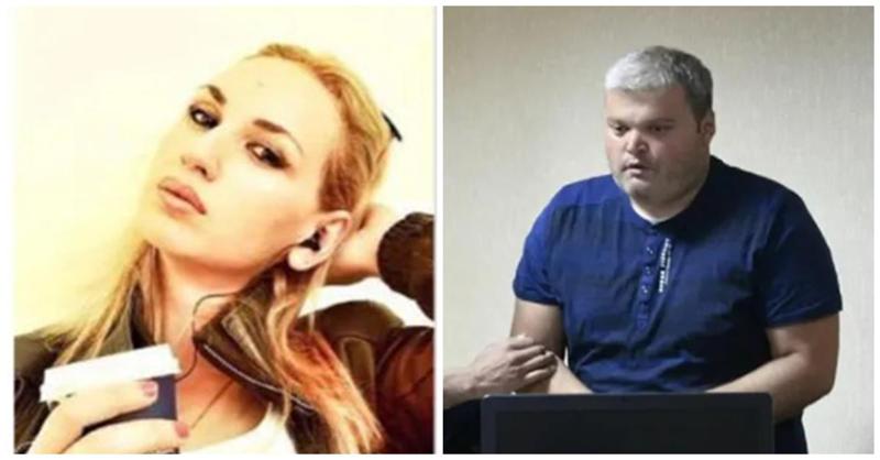 უმძიმეს დანაშაულზე განაჩენი გამოცხადდა - კაცი, რომელმაც ცოლი ავტობუსში შვილების თვალწინ მოკლა, სასჯელს ფსიქიატრიულ დაწესებულებაში მოიხდის