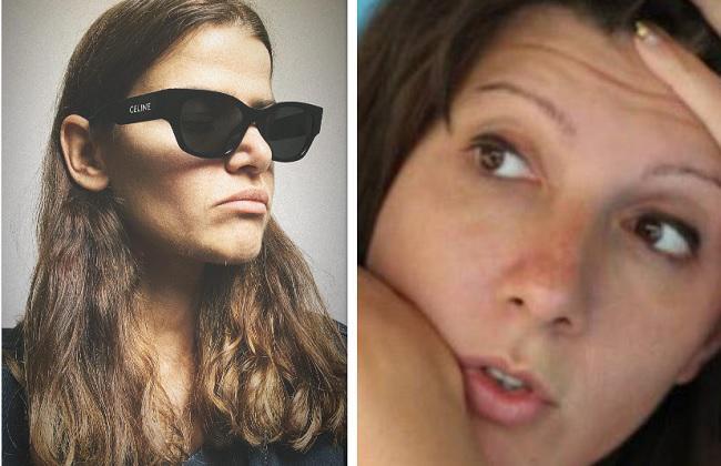 "გამომიცხადა, რომ მე მისი სახით ქრისტეს დავუპირისპირდი და იუდა ვარ. არც ჩემი შვილების წყევლა ითაკილა"  - რეჟისორი თინათინ ყაჯრიშვილი ნინო შაბურიშვილის ბრალდებას პასუხობს